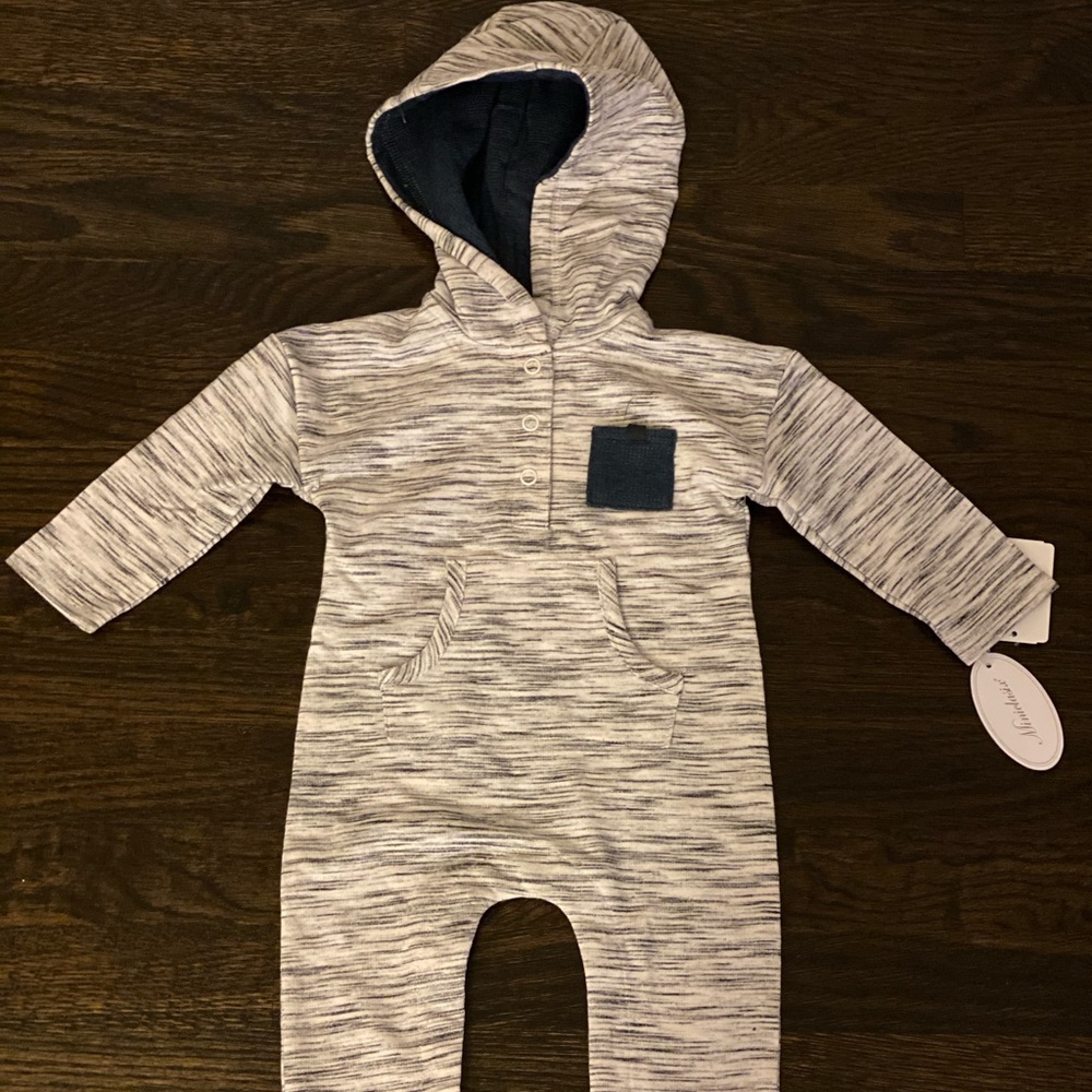 1 piece miniclasix